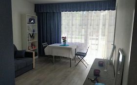 Savonlinna Holidays Apartments